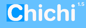 Chichi - Read Smart